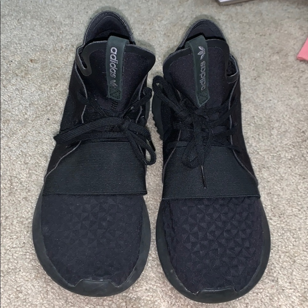 Adidas shoes